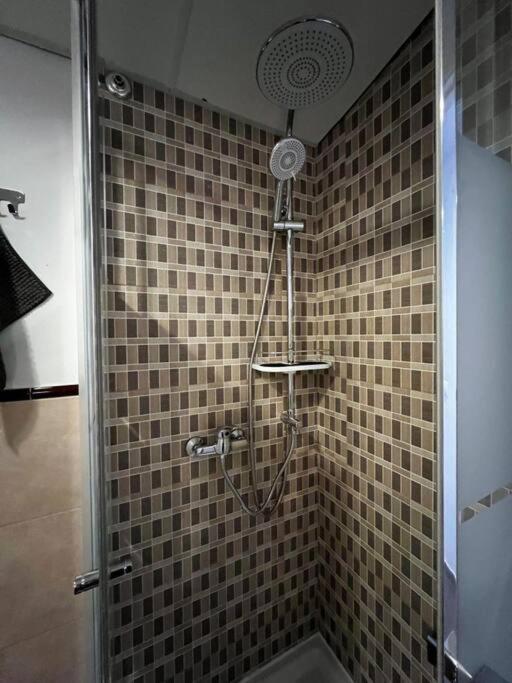 Great Apartment Close To Plaza De Torres Alicante Extérieur photo
