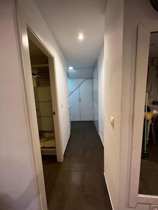 Great Apartment Close To Plaza De Torres Alicante Extérieur photo